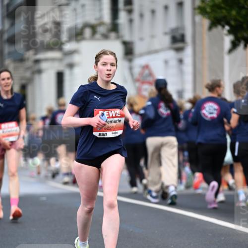 14.06.2026 - REWE Women's Run Dr. Thomas Lammeyer http://msf.ph/oto/9779112 14.06.2026 10:47:03 Laufen 5021 meine-sportfotos.de