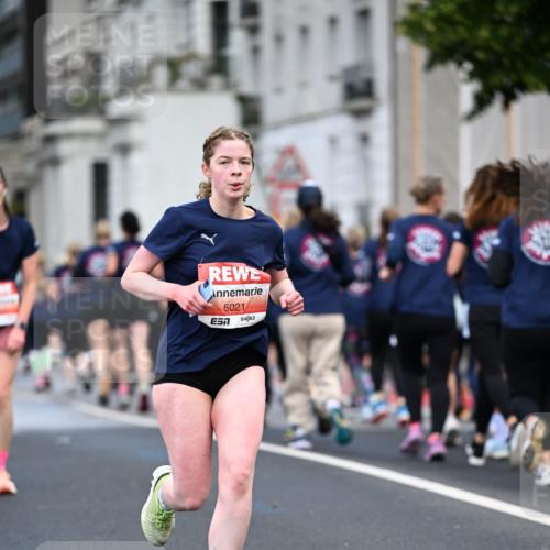 14.06.2026 - REWE Women's Run Dr. Thomas Lammeyer http://msf.ph/oto/9779113 14.06.2026 10:47:03 Laufen 5021 meine-sportfotos.de