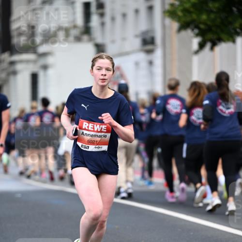 14.06.2026 - REWE Women's Run Dr. Thomas Lammeyer http://msf.ph/oto/9779114 14.06.2026 10:47:03 Laufen 5021 meine-sportfotos.de