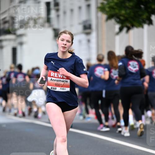 14.06.2026 - REWE Women's Run Dr. Thomas Lammeyer http://msf.ph/oto/9779116 14.06.2026 10:47:03 Laufen 5021 meine-sportfotos.de