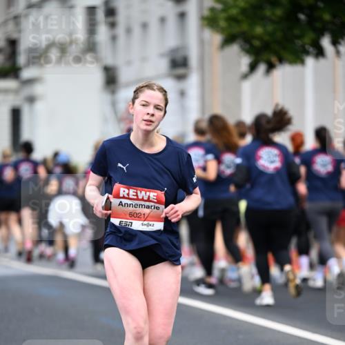 14.06.2026 - REWE Women's Run Dr. Thomas Lammeyer http://msf.ph/oto/9779117 14.06.2026 10:47:04 Laufen 5021 meine-sportfotos.de