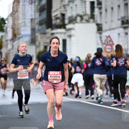 14.06.2026 - REWE Women's Run Dr. Thomas Lammeyer http://msf.ph/oto/9779118 14.06.2026 10:47:04 Laufen 5806, 6023, 7 meine-sportfotos.de