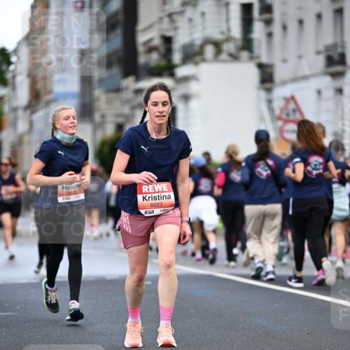 14.06.2026 - REWE Women's Run Dr. Thomas Lammeyer http://msf.ph/oto/9779119 14.06.2026 10:47:04 Laufen 6023, 7 meine-sportfotos.de