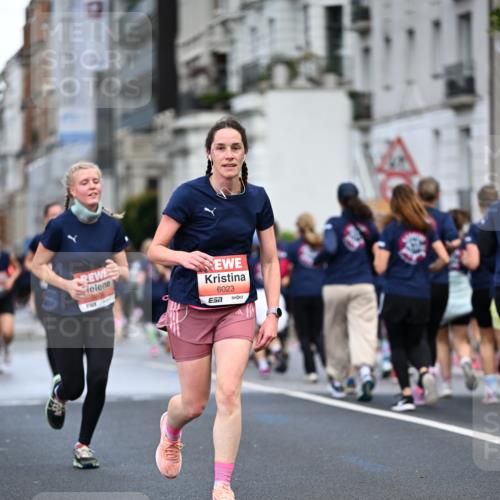 14.06.2026 - REWE Women's Run Dr. Thomas Lammeyer http://msf.ph/oto/9779121 14.06.2026 10:47:04 Laufen 5806, 6023 meine-sportfotos.de