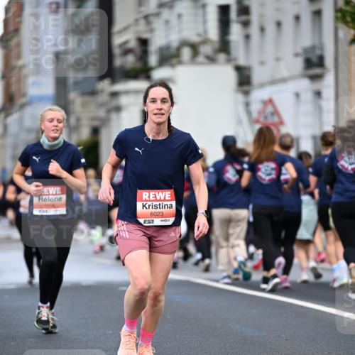 14.06.2026 - REWE Women's Run Dr. Thomas Lammeyer http://msf.ph/oto/9779122 14.06.2026 10:47:05 Laufen 5806, 6023, 7 meine-sportfotos.de