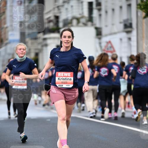 14.06.2026 - REWE Women's Run Dr. Thomas Lammeyer http://msf.ph/oto/9779123 14.06.2026 10:47:05 Laufen 6023 meine-sportfotos.de