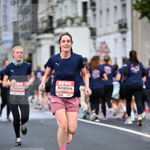 14.06.2026 - REWE Women's Run Dr. Thomas Lammeyer http://msf.ph/oto/9779124 14.06.2026 10:47:05 Laufen 6023, 7 meine-sportfotos.de