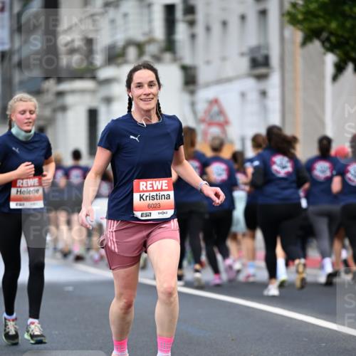 14.06.2026 - REWE Women's Run Dr. Thomas Lammeyer http://msf.ph/oto/9779125 14.06.2026 10:47:05 Laufen 6023, 57 meine-sportfotos.de