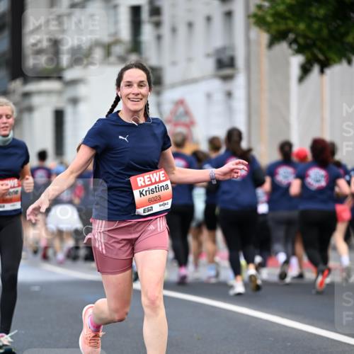 14.06.2026 - REWE Women's Run Dr. Thomas Lammeyer http://msf.ph/oto/9779127 14.06.2026 10:47:05 Laufen 6023, 7 meine-sportfotos.de