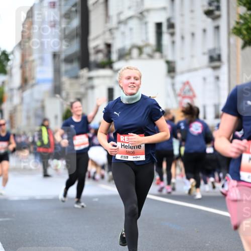 14.06.2026 - REWE Women's Run Dr. Thomas Lammeyer http://msf.ph/oto/9779129 14.06.2026 10:47:06 Laufen 5806 meine-sportfotos.de