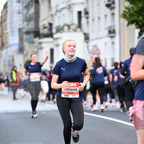 14.06.2026 - REWE Women's Run Dr. Thomas Lammeyer http://msf.ph/oto/9779130 14.06.2026 10:47:06 Laufen 5806 meine-sportfotos.de