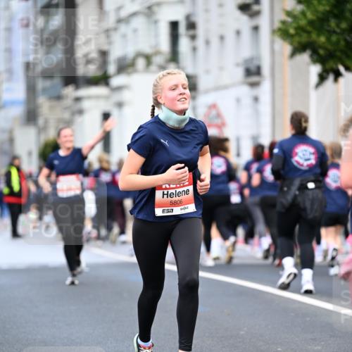 14.06.2026 - REWE Women's Run Dr. Thomas Lammeyer http://msf.ph/oto/9779132 14.06.2026 10:47:06 Laufen 5806, 7 meine-sportfotos.de