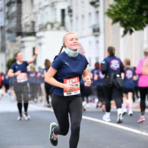 14.06.2026 - REWE Women's Run Dr. Thomas Lammeyer http://msf.ph/oto/9779133 14.06.2026 10:47:07 Laufen 7 meine-sportfotos.de