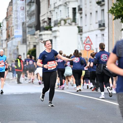 14.06.2026 - REWE Women's Run Dr. Thomas Lammeyer http://msf.ph/oto/9779135 14.06.2026 10:47:07 Laufen  meine-sportfotos.de