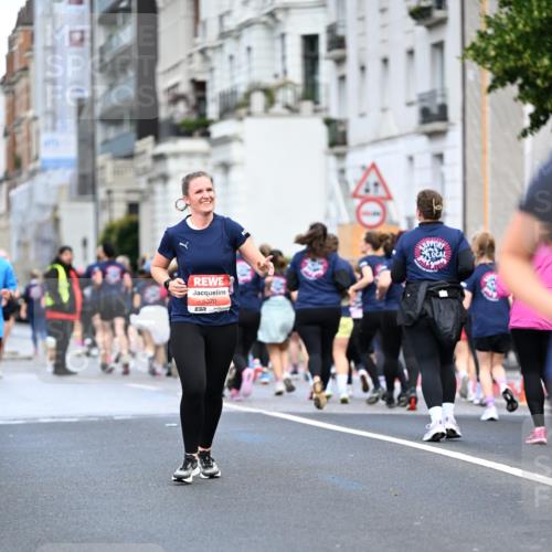 14.06.2026 - REWE Women's Run Dr. Thomas Lammeyer http://msf.ph/oto/9779138 14.06.2026 10:47:08 Laufen 5070 meine-sportfotos.de