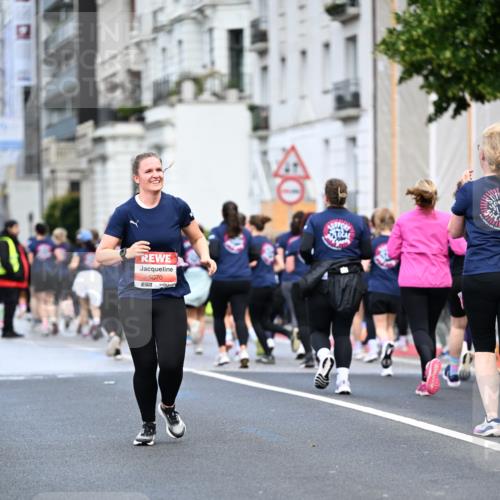 14.06.2026 - REWE Women's Run Dr. Thomas Lammeyer http://msf.ph/oto/9779140 14.06.2026 10:47:08 Laufen 5070, 7 meine-sportfotos.de