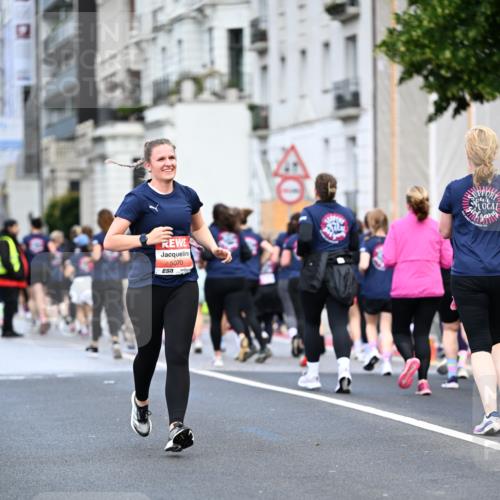 14.06.2026 - REWE Women's Run Dr. Thomas Lammeyer http://msf.ph/oto/9779141 14.06.2026 10:47:08 Laufen 5070, 7 meine-sportfotos.de