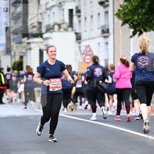 14.06.2026 - REWE Women's Run Dr. Thomas Lammeyer http://msf.ph/oto/9779143 14.06.2026 10:47:08 Laufen 5070, 57 meine-sportfotos.de