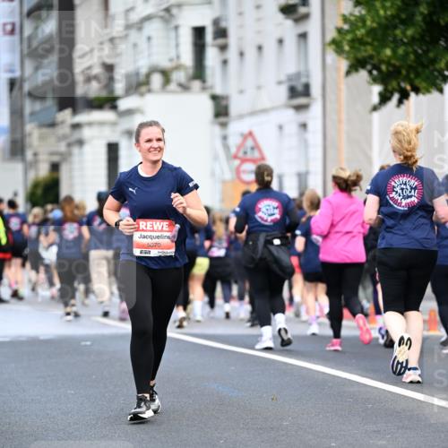 14.06.2026 - REWE Women's Run Dr. Thomas Lammeyer http://msf.ph/oto/9779144 14.06.2026 10:47:08 Laufen 5070, 7, 3 meine-sportfotos.de