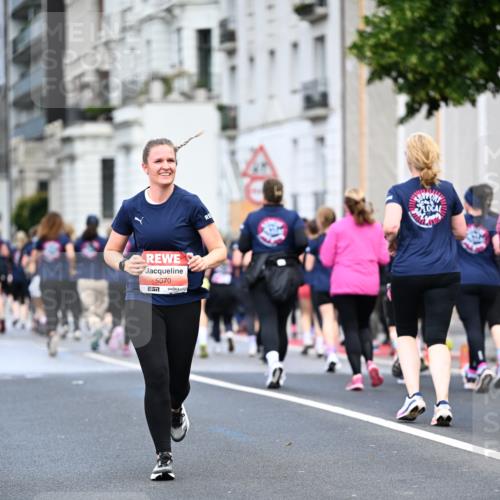 14.06.2026 - REWE Women's Run Dr. Thomas Lammeyer http://msf.ph/oto/9779145 14.06.2026 10:47:08 Laufen 5070, 57 meine-sportfotos.de