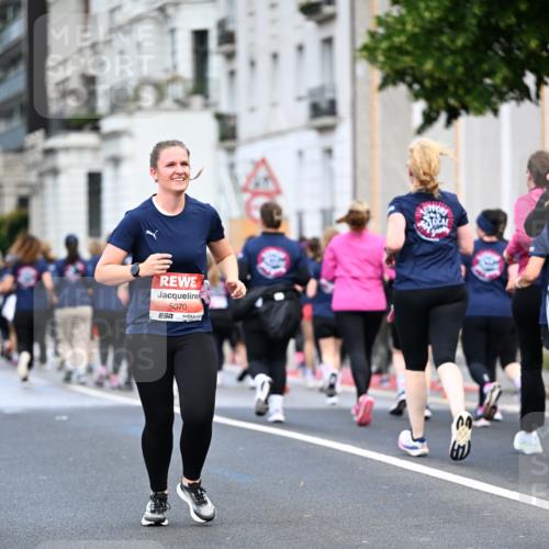 14.06.2026 - REWE Women's Run Dr. Thomas Lammeyer http://msf.ph/oto/9779146 14.06.2026 10:47:09 Laufen 5070 meine-sportfotos.de