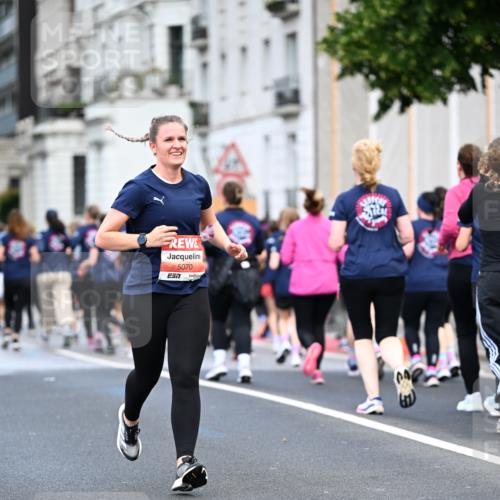 14.06.2026 - REWE Women's Run Dr. Thomas Lammeyer http://msf.ph/oto/9779148 14.06.2026 10:47:09 Laufen 5070, 7 meine-sportfotos.de