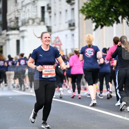 14.06.2026 - REWE Women's Run Dr. Thomas Lammeyer http://msf.ph/oto/9779149 14.06.2026 10:47:09 Laufen 5070 meine-sportfotos.de