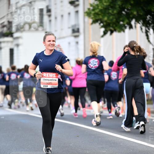 14.06.2026 - REWE Women's Run Dr. Thomas Lammeyer http://msf.ph/oto/9779150 14.06.2026 10:47:09 Laufen 5070 meine-sportfotos.de