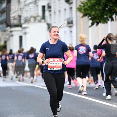 14.06.2026 - REWE Women's Run Dr. Thomas Lammeyer http://msf.ph/oto/9779151 14.06.2026 10:47:09 Laufen 5070 meine-sportfotos.de