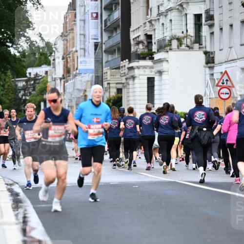 14.06.2026 - REWE Women's Run Dr. Thomas Lammeyer http://msf.ph/oto/9779152 14.06.2026 10:47:10 Laufen 11 meine-sportfotos.de