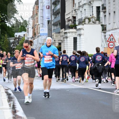 14.06.2026 - REWE Women's Run Dr. Thomas Lammeyer http://msf.ph/oto/9779154 14.06.2026 10:47:10 Laufen  meine-sportfotos.de