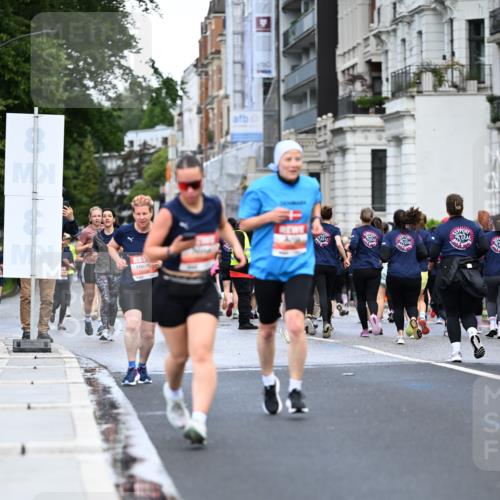 14.06.2026 - REWE Women's Run Dr. Thomas Lammeyer http://msf.ph/oto/9779155 14.06.2026 10:47:10 Laufen  meine-sportfotos.de