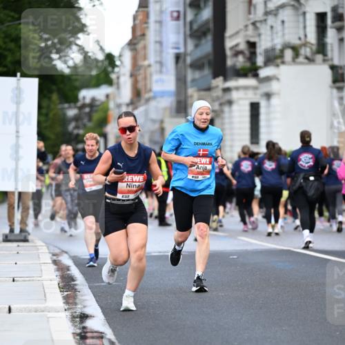 14.06.2026 - REWE Women's Run Dr. Thomas Lammeyer http://msf.ph/oto/9779156 14.06.2026 10:47:10 Laufen 560, 57, 7, 5683 meine-sportfotos.de