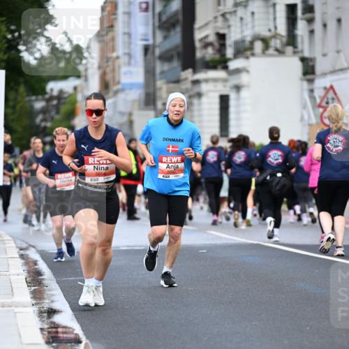 14.06.2026 - REWE Women's Run Dr. Thomas Lammeyer http://msf.ph/oto/9779157 14.06.2026 10:47:11 Laufen 5604, 7, 5683 meine-sportfotos.de