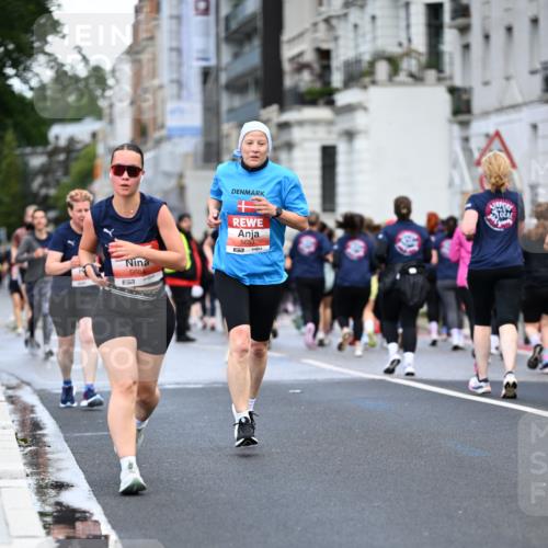 14.06.2026 - REWE Women's Run Dr. Thomas Lammeyer http://msf.ph/oto/9779159 14.06.2026 10:47:11 Laufen 5604, 5683, 7 meine-sportfotos.de