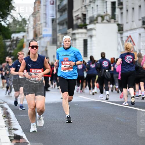 14.06.2026 - REWE Women's Run Dr. Thomas Lammeyer http://msf.ph/oto/9779161 14.06.2026 10:47:11 Laufen 57, 5683, 7 meine-sportfotos.de
