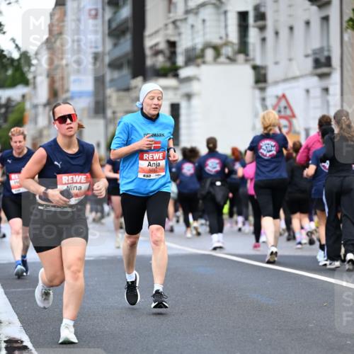 14.06.2026 - REWE Women's Run Dr. Thomas Lammeyer http://msf.ph/oto/9779163 14.06.2026 10:47:11 Laufen 5683 meine-sportfotos.de