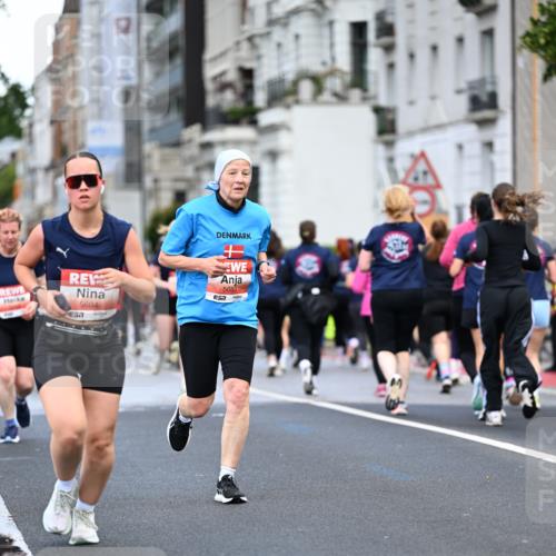 14.06.2026 - REWE Women's Run Dr. Thomas Lammeyer http://msf.ph/oto/9779165 14.06.2026 10:47:11 Laufen 5604, 7, 5683 meine-sportfotos.de