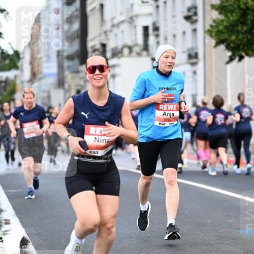 14.06.2026 - REWE Women's Run Dr. Thomas Lammeyer http://msf.ph/oto/9779175 14.06.2026 10:47:13 Laufen 5604, 657, 7, 5683 meine-sportfotos.de