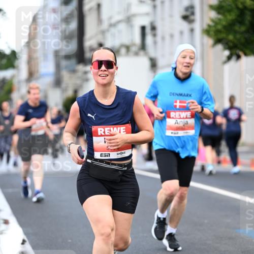 14.06.2026 - REWE Women's Run Dr. Thomas Lammeyer http://msf.ph/oto/9779178 14.06.2026 10:47:13 Laufen 7 meine-sportfotos.de
