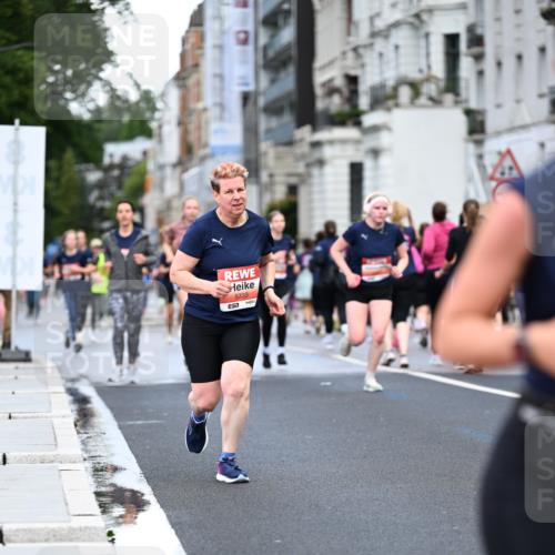 14.06.2026 - REWE Women's Run Dr. Thomas Lammeyer http://msf.ph/oto/9779179 14.06.2026 10:47:14 Laufen 5333, 7 meine-sportfotos.de