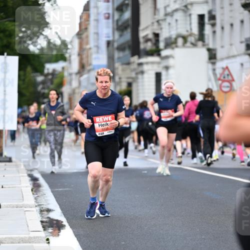 14.06.2026 - REWE Women's Run Dr. Thomas Lammeyer http://msf.ph/oto/9779180 14.06.2026 10:47:14 Laufen 5333 meine-sportfotos.de