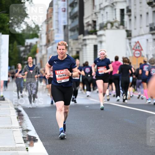 14.06.2026 - REWE Women's Run Dr. Thomas Lammeyer http://msf.ph/oto/9779182 14.06.2026 10:47:14 Laufen 5333, 657 meine-sportfotos.de