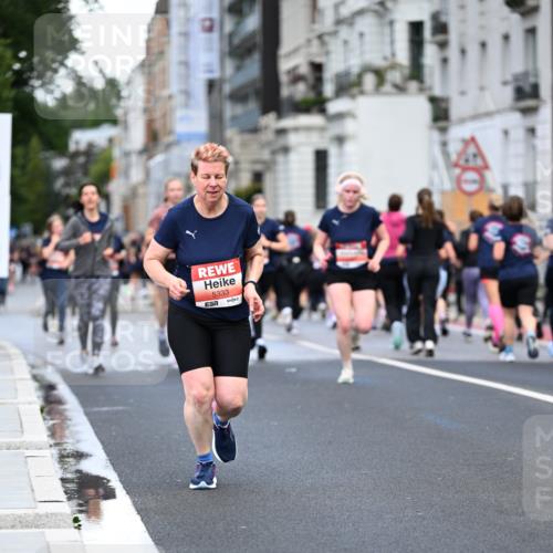 14.06.2026 - REWE Women's Run Dr. Thomas Lammeyer http://msf.ph/oto/9779183 14.06.2026 10:47:14 Laufen 5333 meine-sportfotos.de