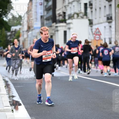 14.06.2026 - REWE Women's Run Dr. Thomas Lammeyer http://msf.ph/oto/9779184 14.06.2026 10:47:14 Laufen 5333 meine-sportfotos.de