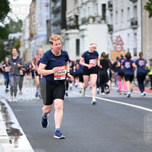 14.06.2026 - REWE Women's Run Dr. Thomas Lammeyer http://msf.ph/oto/9779185 14.06.2026 10:47:14 Laufen 5333 meine-sportfotos.de