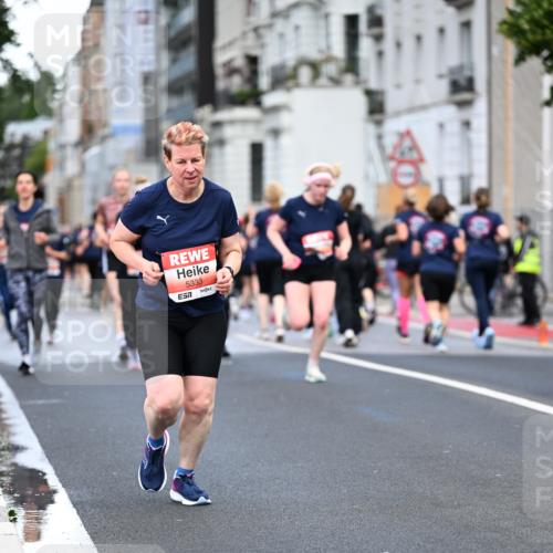 14.06.2026 - REWE Women's Run Dr. Thomas Lammeyer http://msf.ph/oto/9779187 14.06.2026 10:47:15 Laufen 5333, 7 meine-sportfotos.de