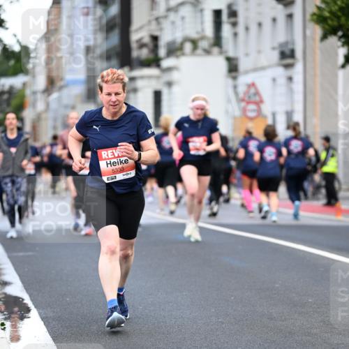 14.06.2026 - REWE Women's Run Dr. Thomas Lammeyer http://msf.ph/oto/9779188 14.06.2026 10:47:15 Laufen 5333 meine-sportfotos.de