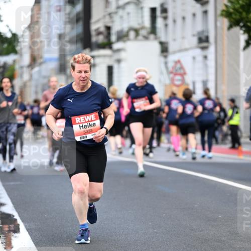 14.06.2026 - REWE Women's Run Dr. Thomas Lammeyer http://msf.ph/oto/9779189 14.06.2026 10:47:15 Laufen 5333, 7 meine-sportfotos.de