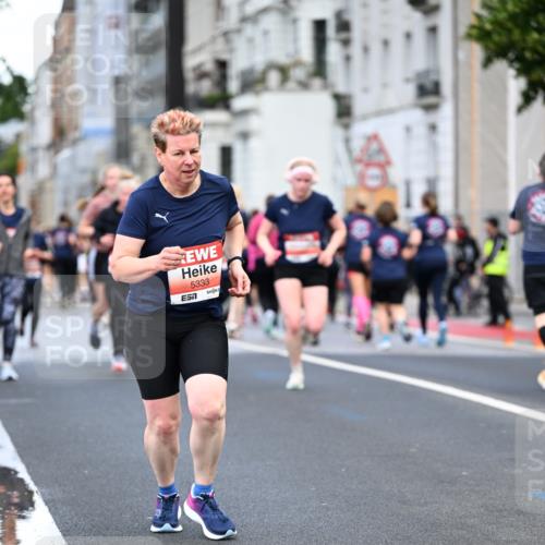 14.06.2026 - REWE Women's Run Dr. Thomas Lammeyer http://msf.ph/oto/9779190 14.06.2026 10:47:15 Laufen 7, 5333 meine-sportfotos.de